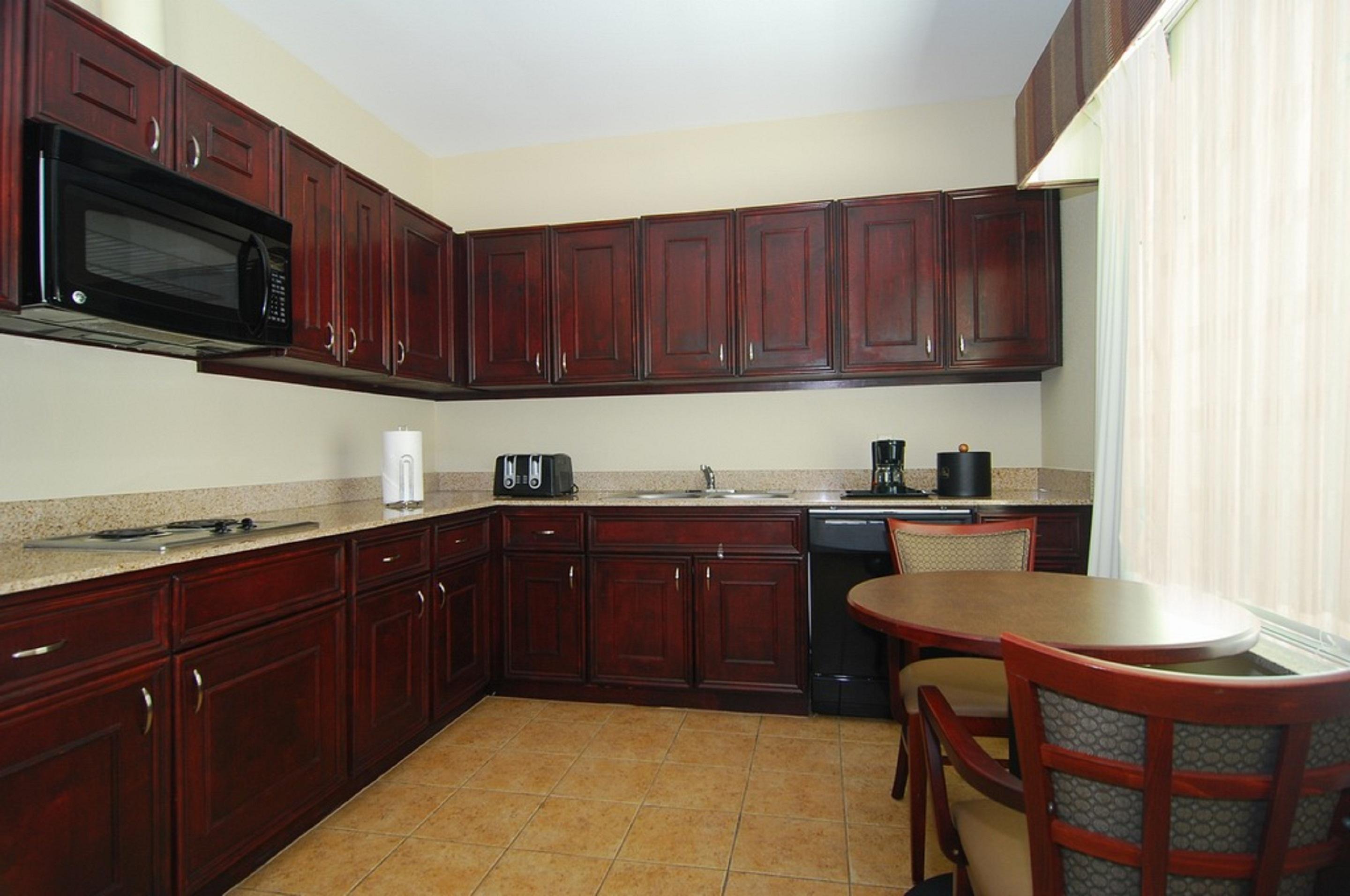 Best Western Plus Katy Inn And Suites Chambre photo